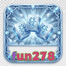 fun278
