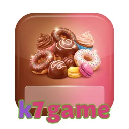 k7game