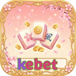 kebet