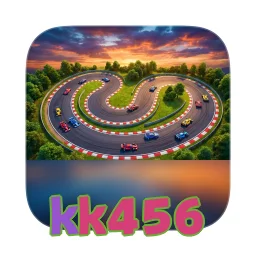 kk456