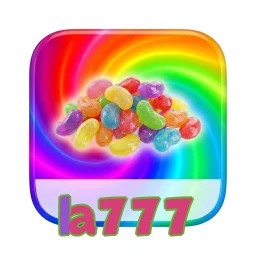 la777