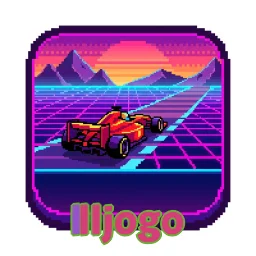 llljogo