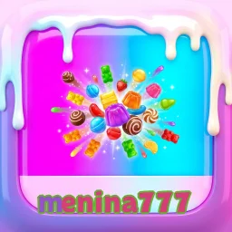 menina777