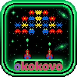 okokovo
