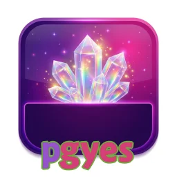 pgyes