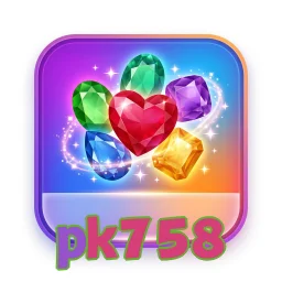 pk758
