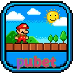 pubet