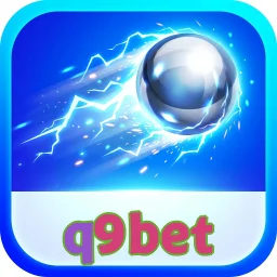 q9bet