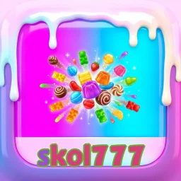 skol777