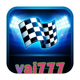 vai777