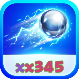 xx345