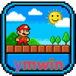 ymwin