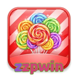 zzpwin