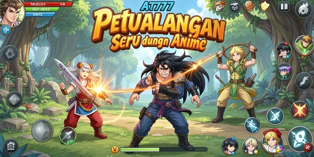 Visual de PUBET