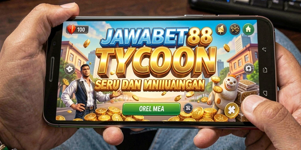 Visual de BET975