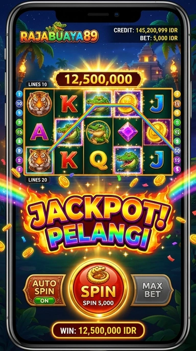 Visual de BET995